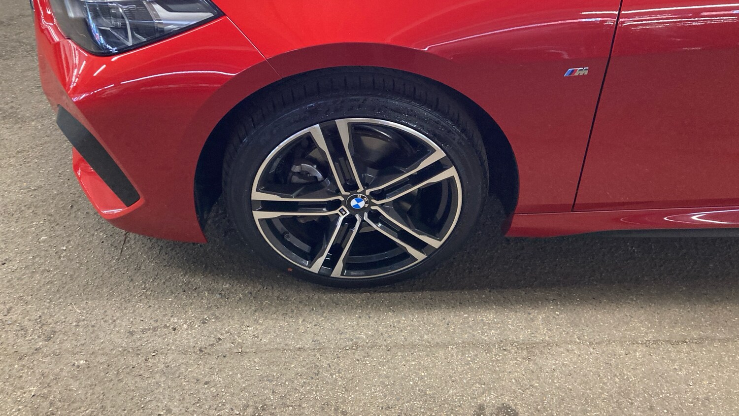 Used BMW 2 Series 2022 for sale - 76352425: Photo 67