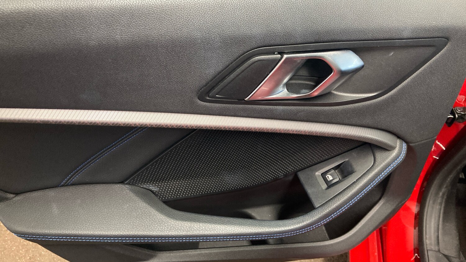 Used BMW 2 Series 2022 for sale - 76352425: Photo 68