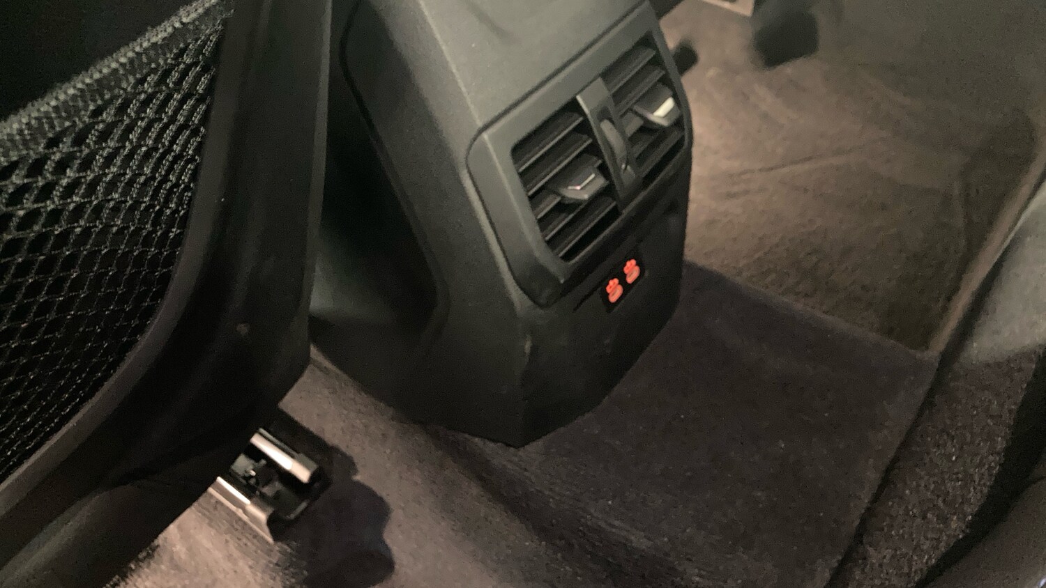 Used BMW 2 Series 2022 for sale - 76352425: Photo 70