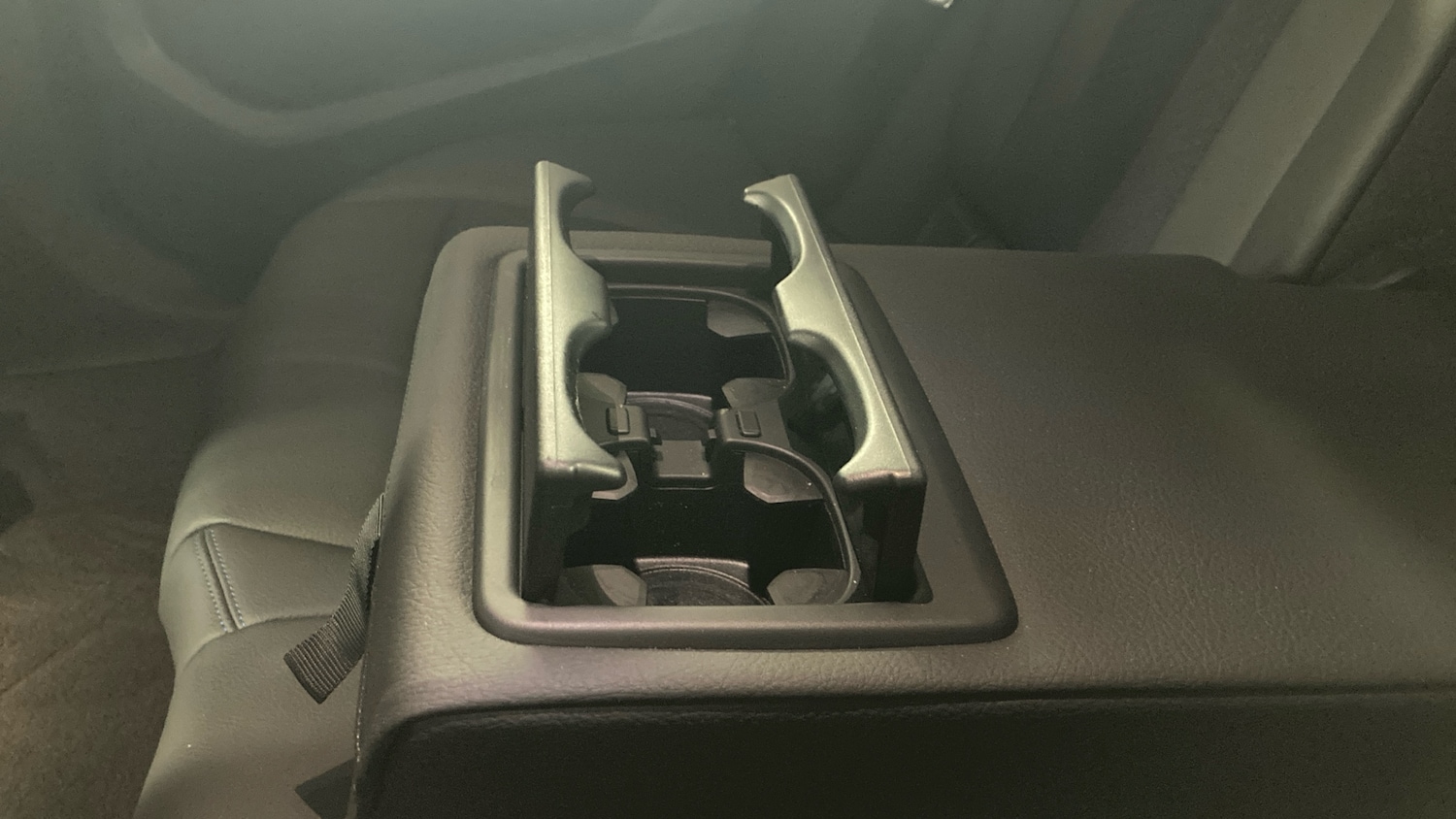 Used BMW 2 Series 2022 for sale - 76352425: Photo 71