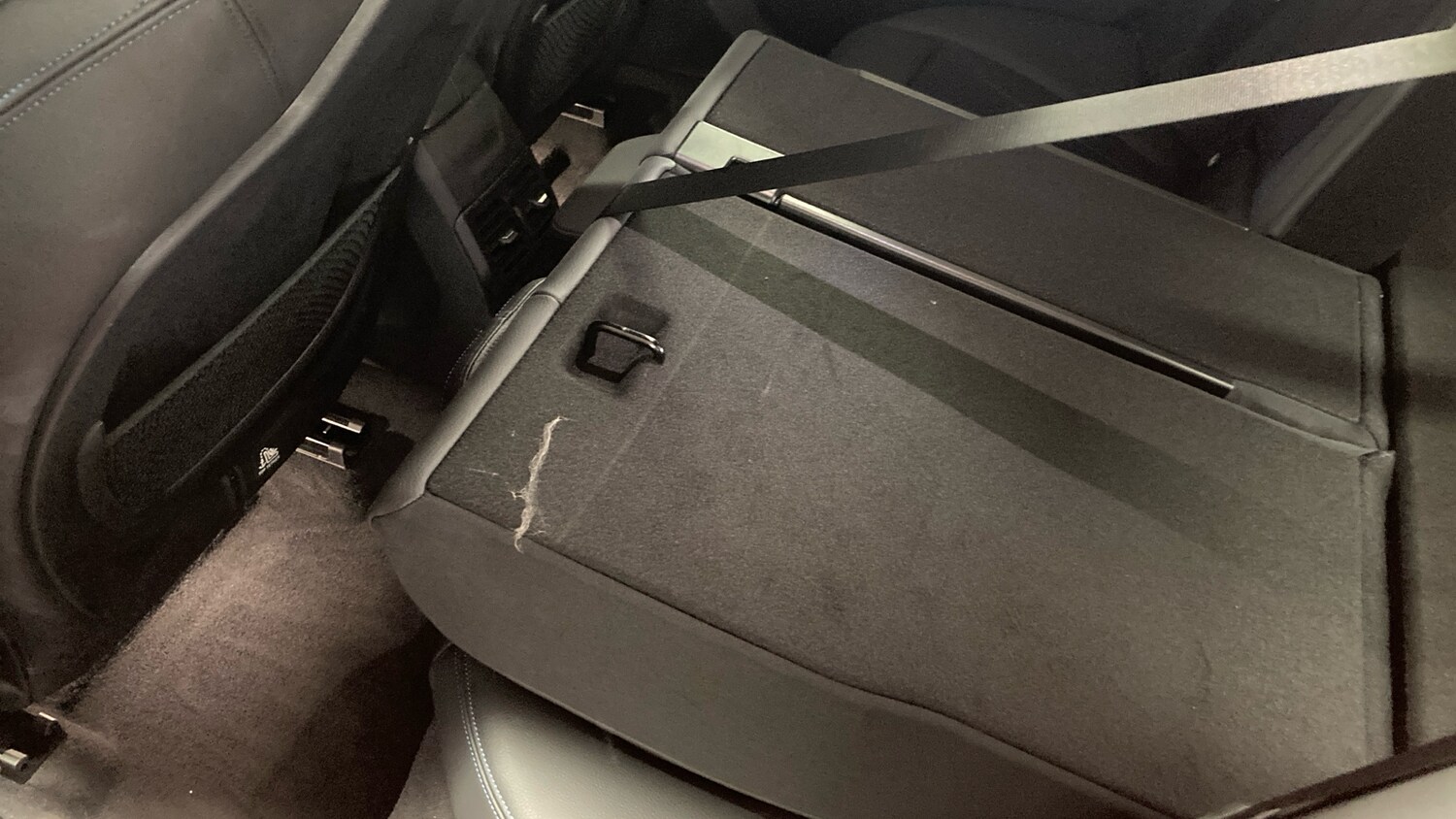 Used BMW 2 Series 2022 for sale - 76352425: Photo 73