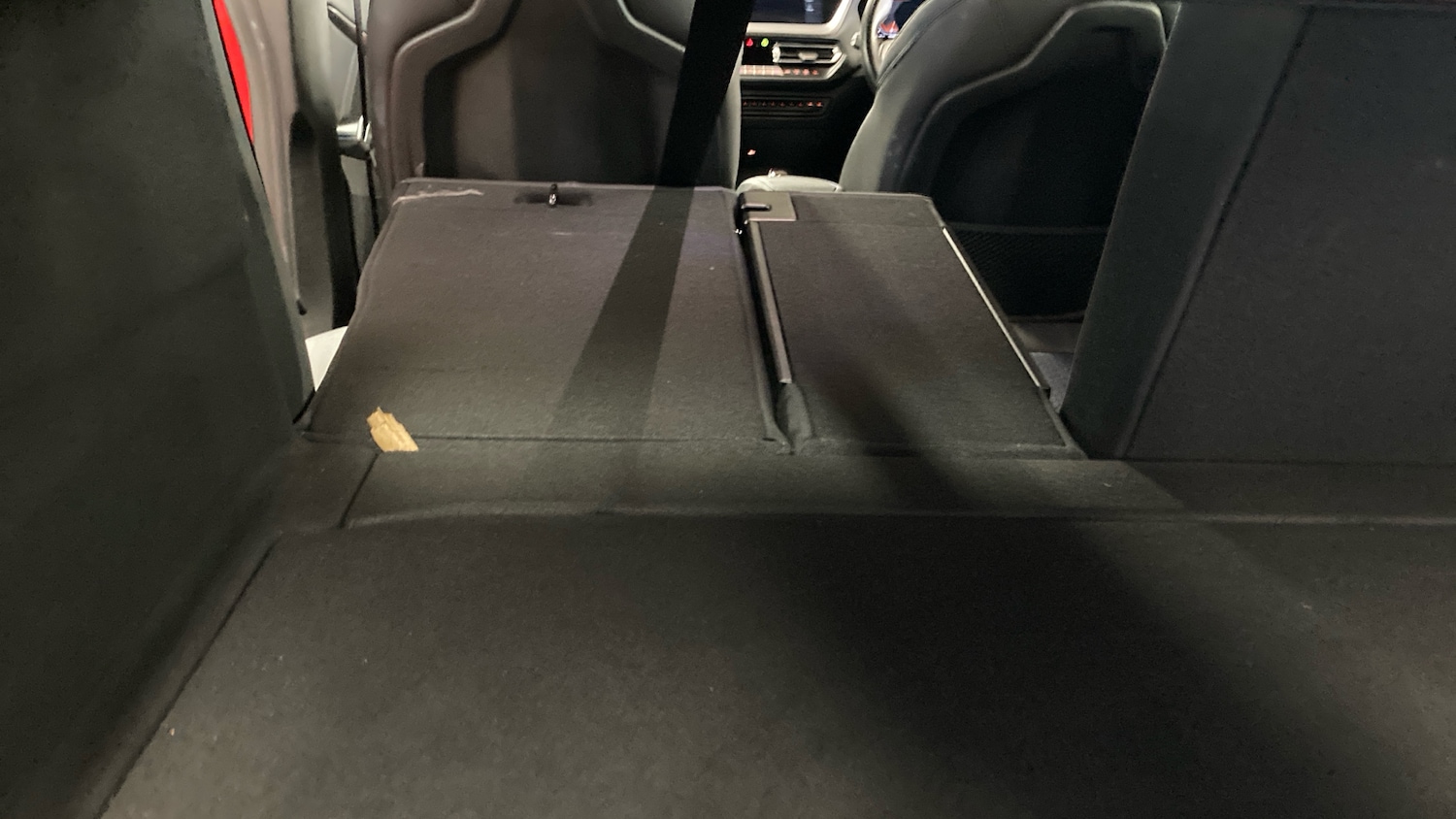 Used BMW 2 Series 2022 for sale - 76352425: Photo 74