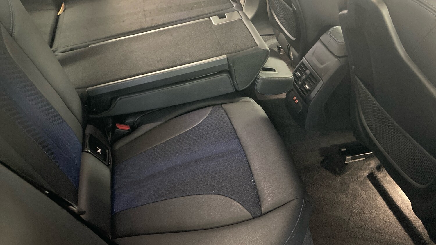 Used BMW 2 Series 2022 for sale - 76352425: Photo 75