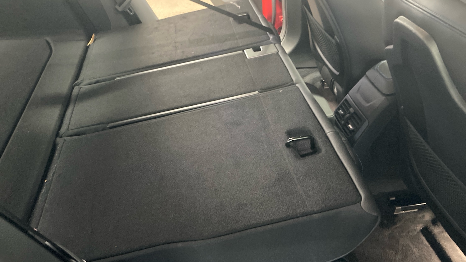 Used BMW 2 Series 2022 for sale - 76352425: Photo 76