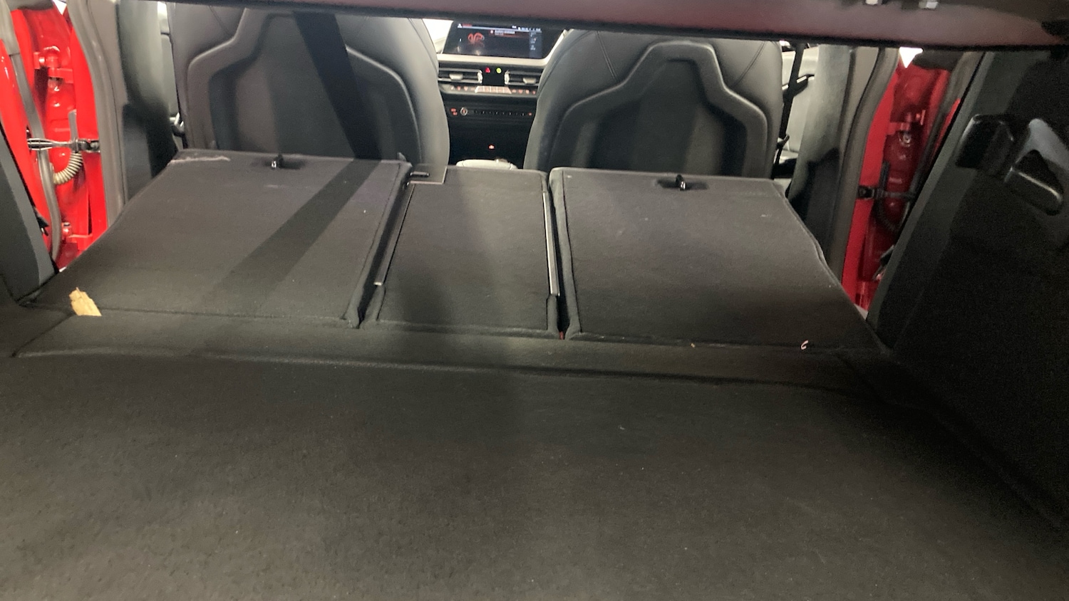 Used BMW 2 Series 2022 for sale - 76352425: Photo 77