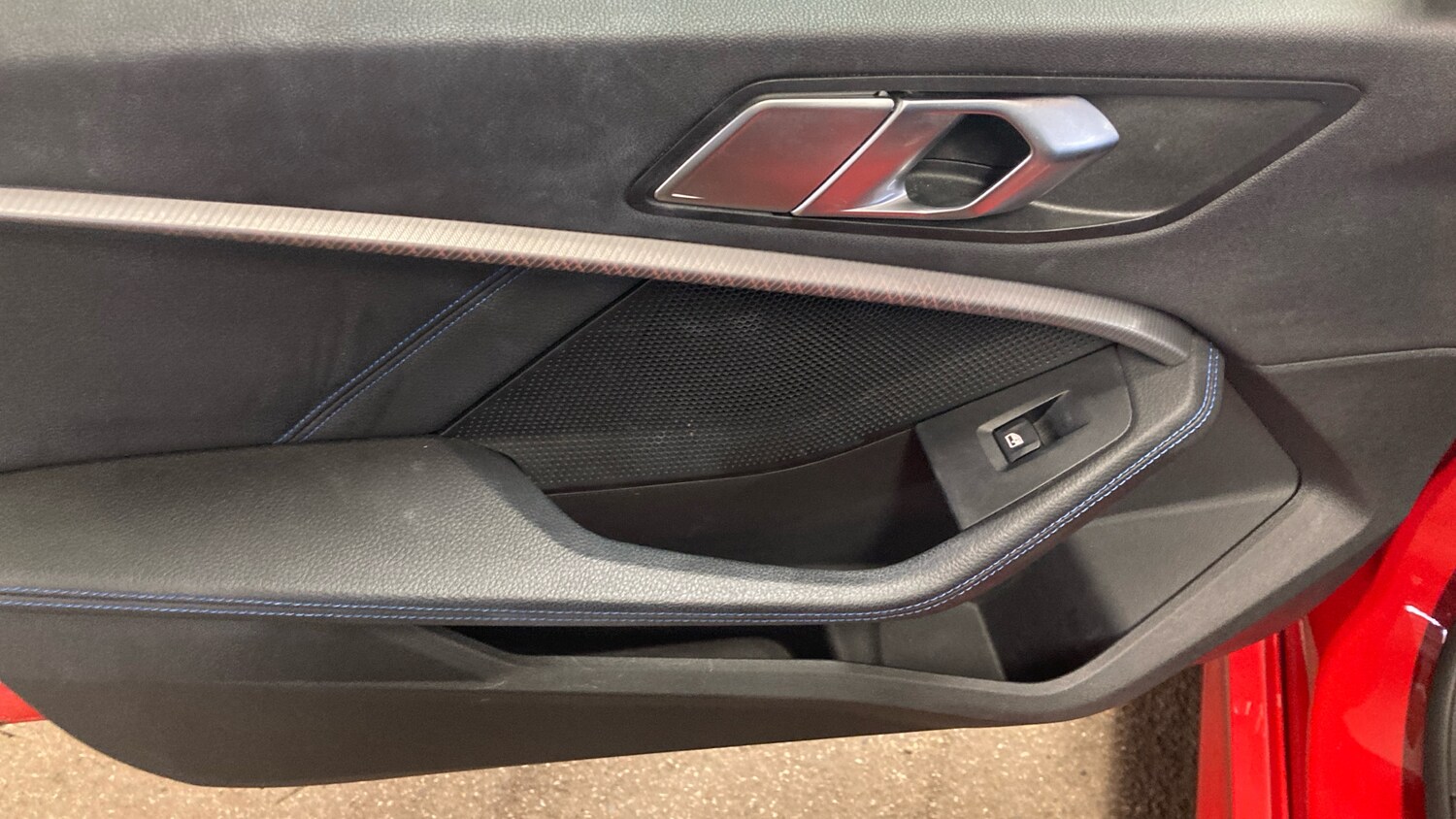 Used BMW 2 Series 2022 for sale - 76352425: Photo 78