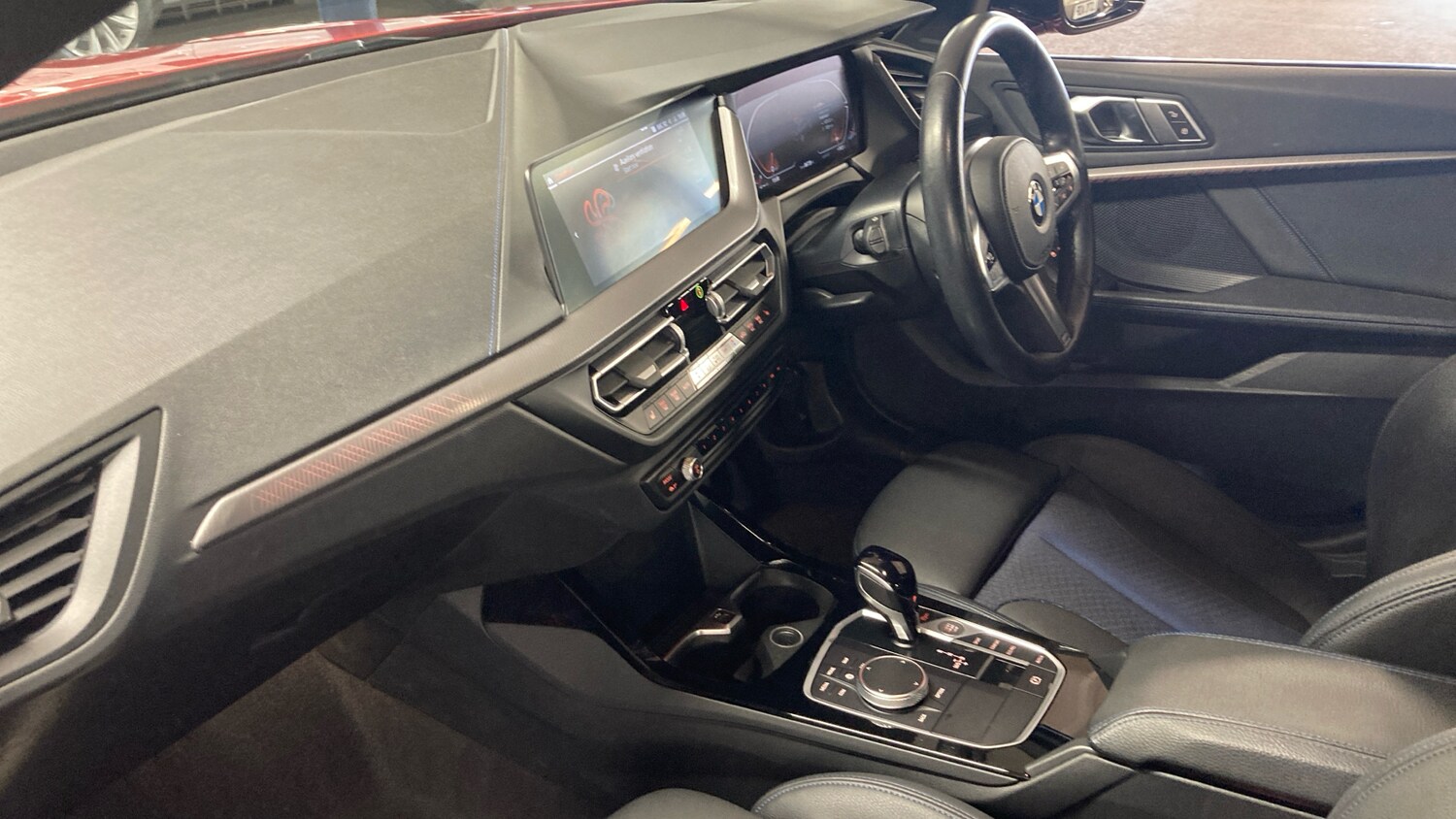 Used BMW 2 Series 2022 for sale - 76352425: Photo 79