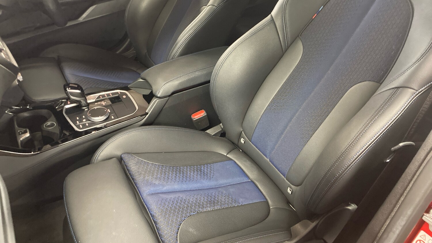 Used BMW 2 Series 2022 for sale - 76352425: Photo 81