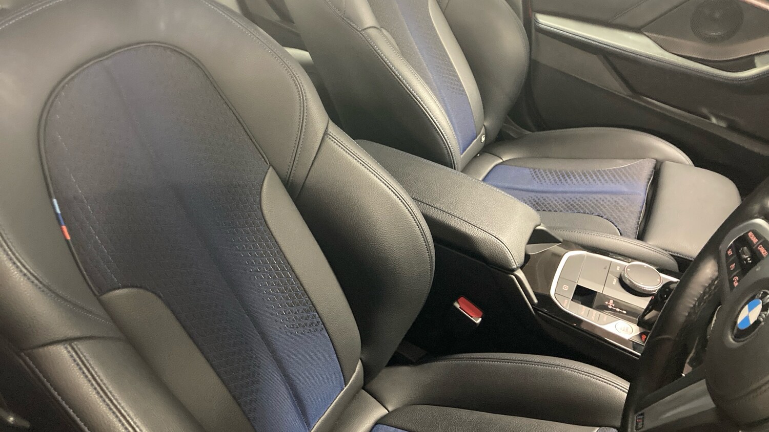 Used BMW 2 Series 2022 for sale - 76352425: Photo 82