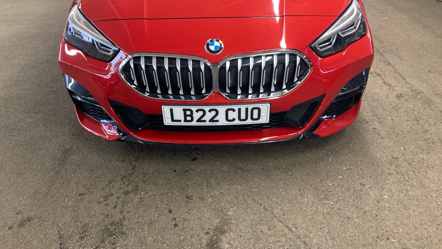 Used BMW 2 Series 2022 for sale - 76352425: Photo 89