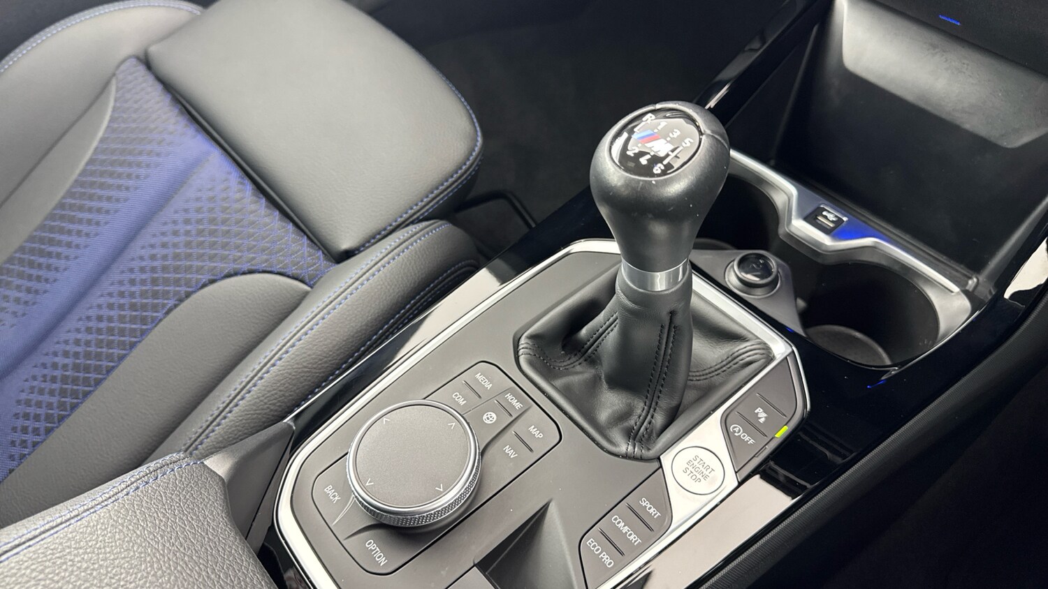 Used BMW 2 Series 2024 for sale - 78064999: Photo 10