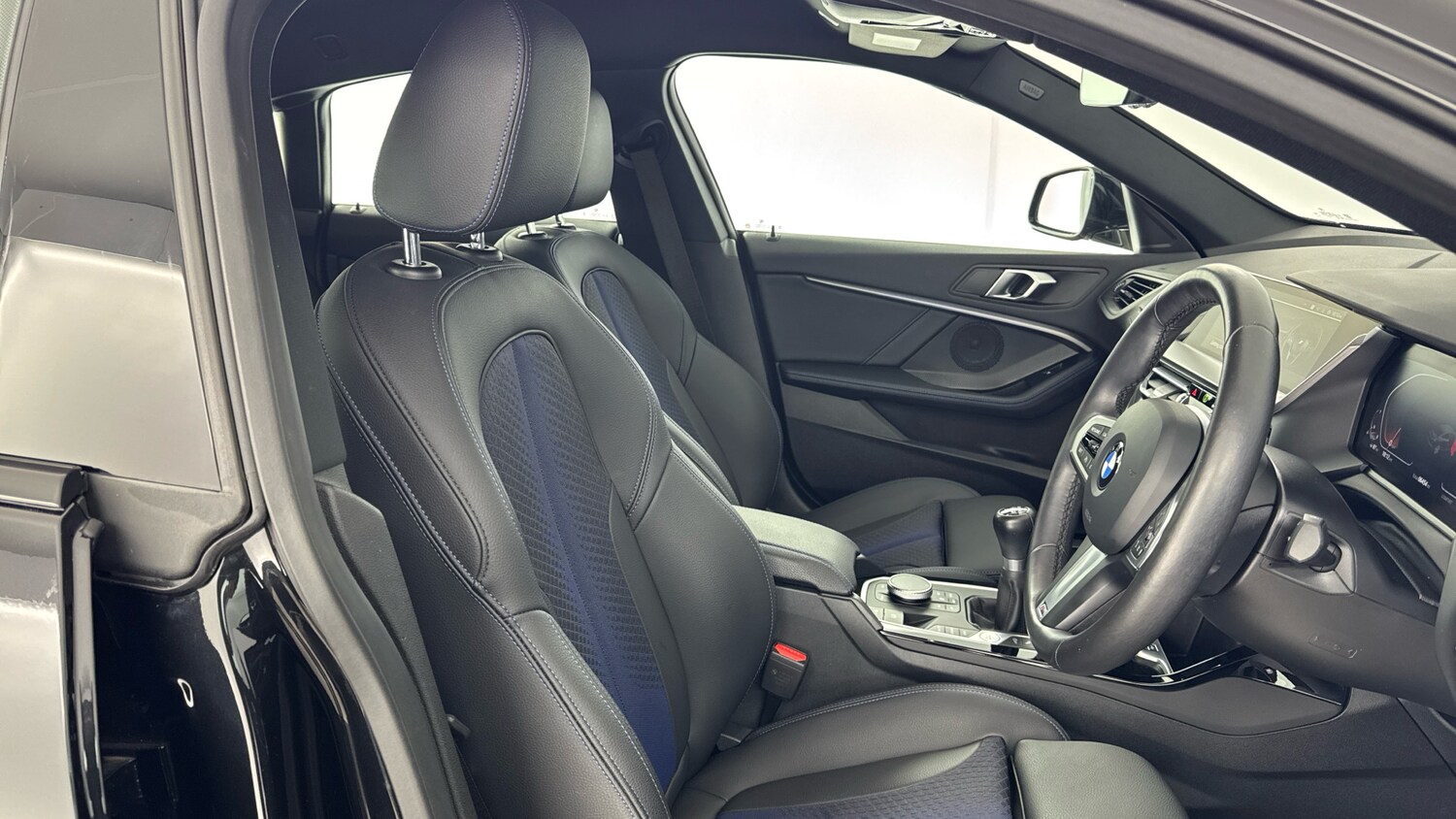 Used BMW 2 Series 2024 for sale - 78064999: Photo 11