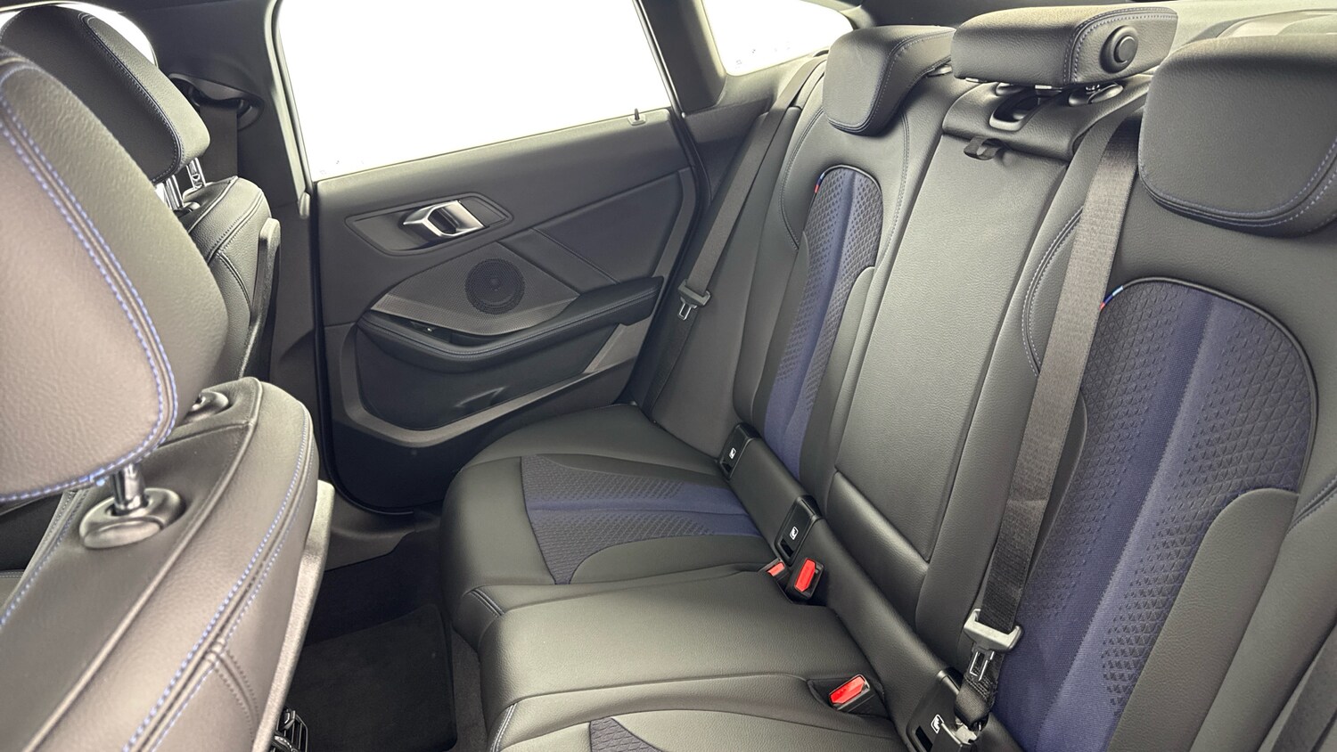 Used BMW 2 Series 2024 for sale - 78064999: Photo 12