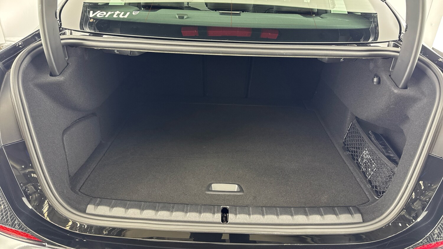 Used BMW 2 Series 2024 for sale - 78064999: Photo 13