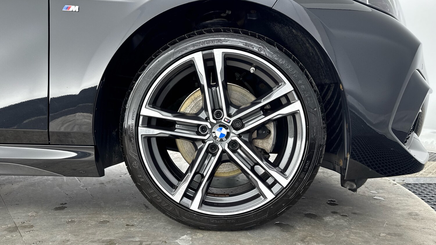 Used BMW 2 Series 2024 for sale - 78064999: Photo 14