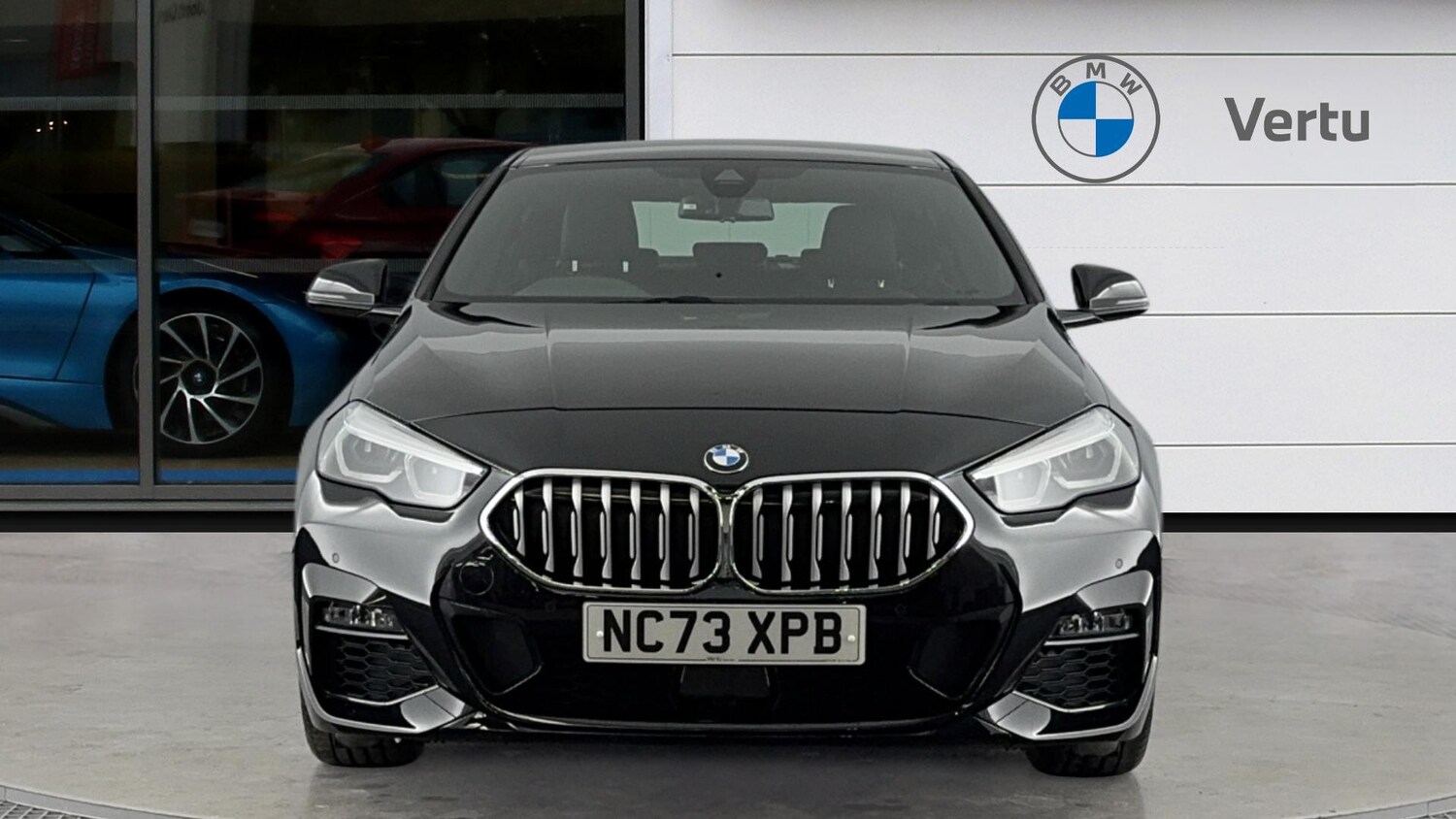 Used BMW 2 Series 2024 for sale - 78064999: Photo 16