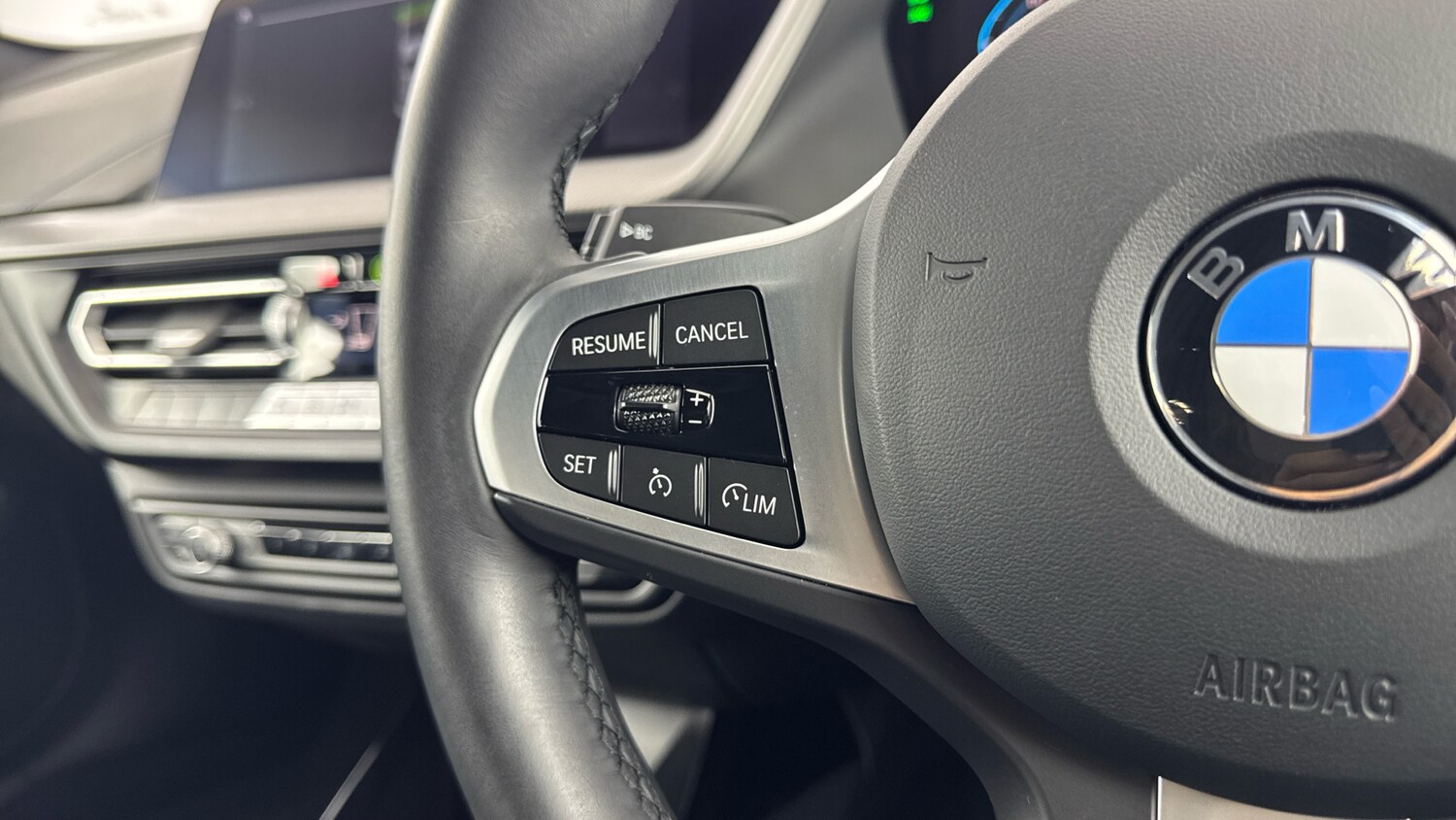 Used BMW 2 Series 2024 for sale - 78064999: Photo 17