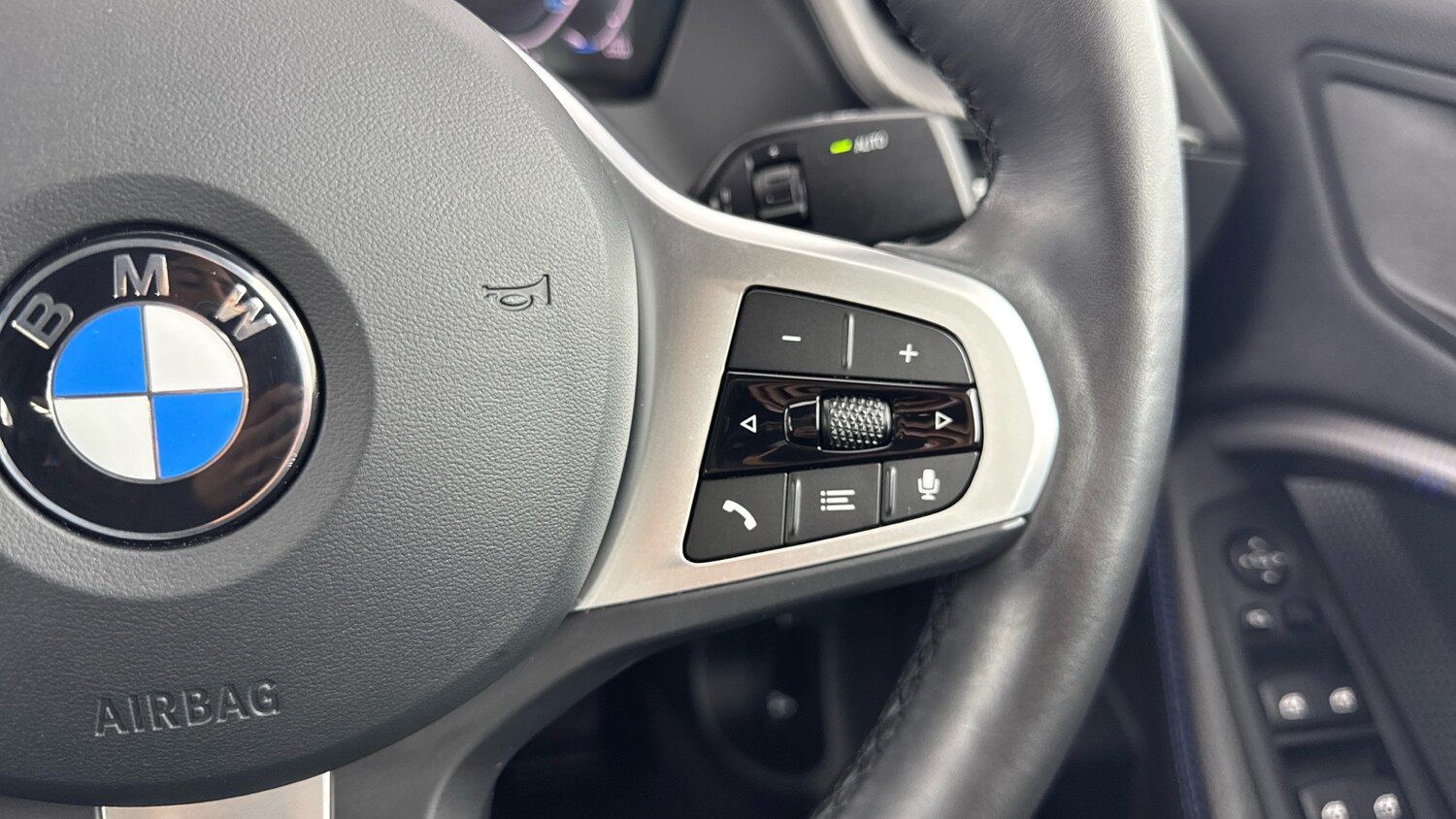 Used BMW 2 Series 2024 for sale - 78064999: Photo 18