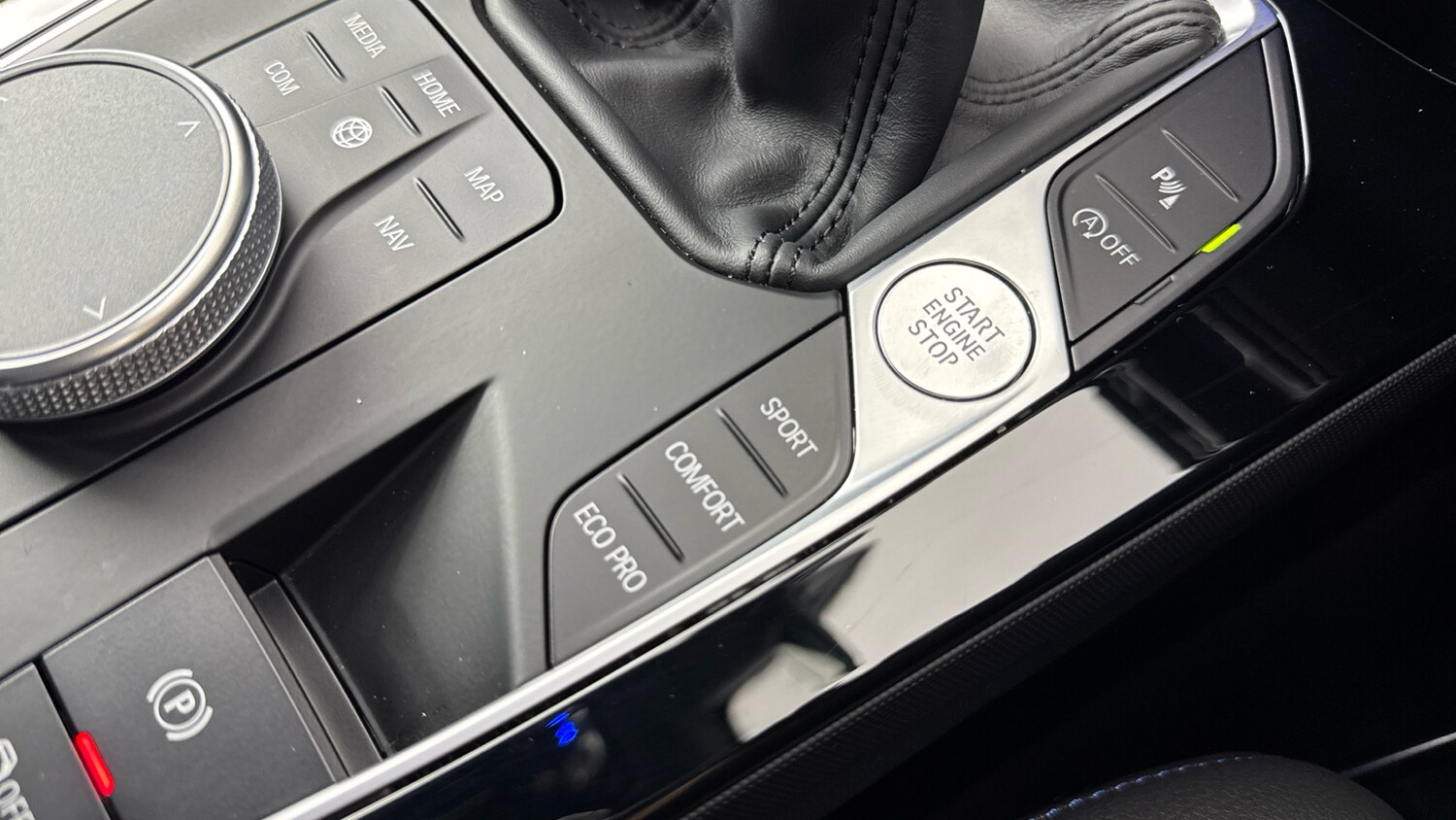 Used BMW 2 Series 2024 for sale - 78064999: Photo 19