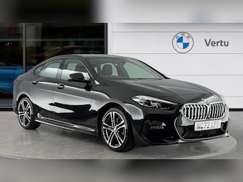 Used BMW 2 Series 2024 for sale - 78064999: Photo