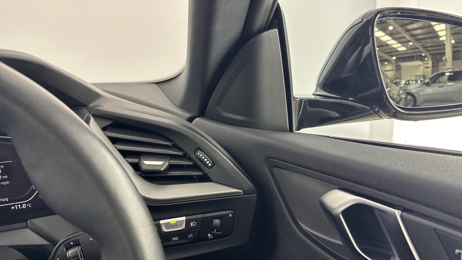 Used BMW 2 Series 2024 for sale - 78064999: Photo 20