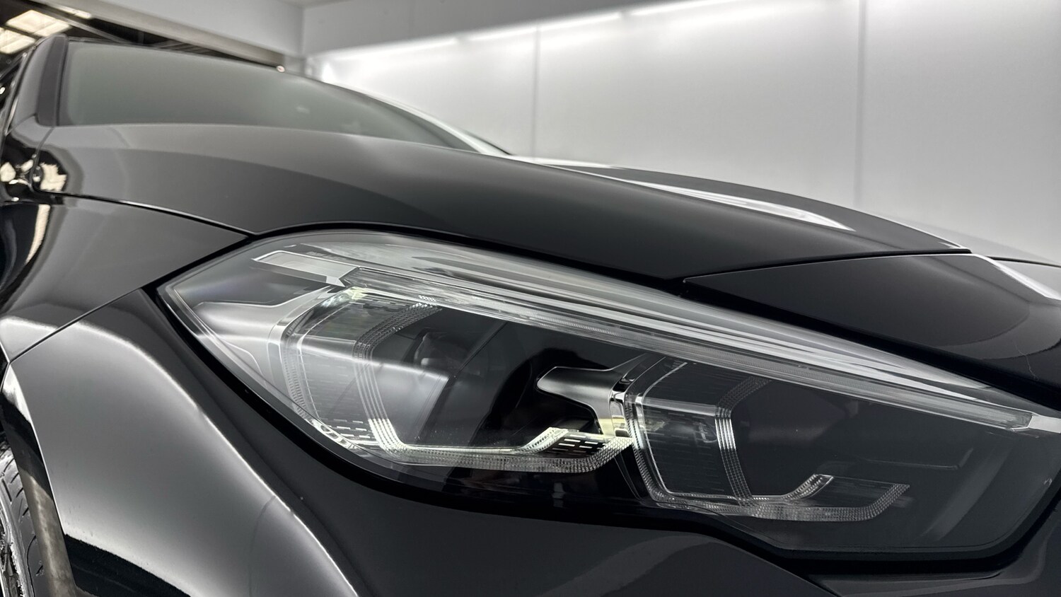 Used BMW 2 Series 2024 for sale - 78064999: Photo 21