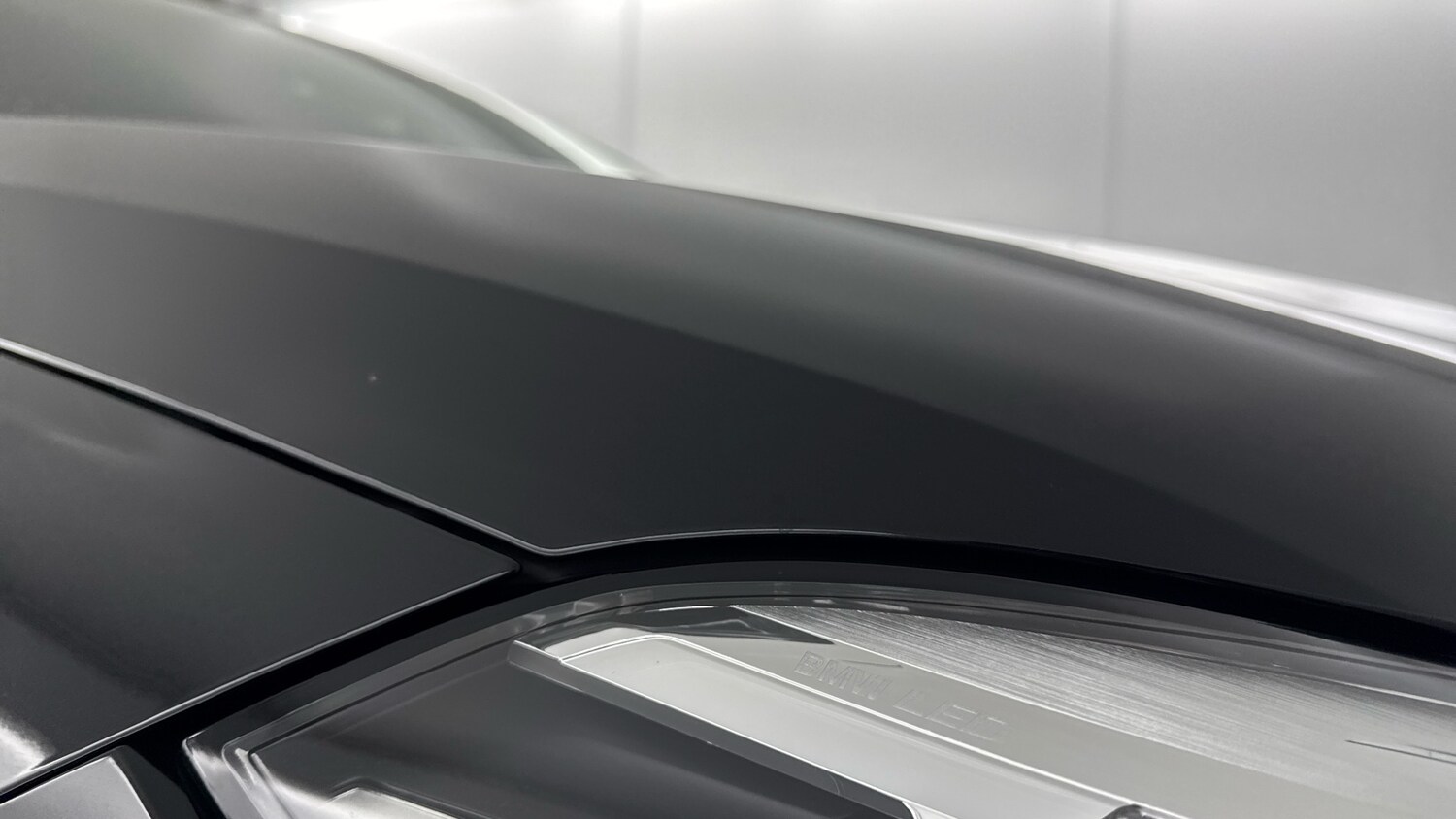 Used BMW 2 Series 2024 for sale - 78064999: Photo 22