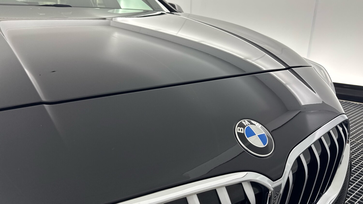 Used BMW 2 Series 2024 for sale - 78064999: Photo 23