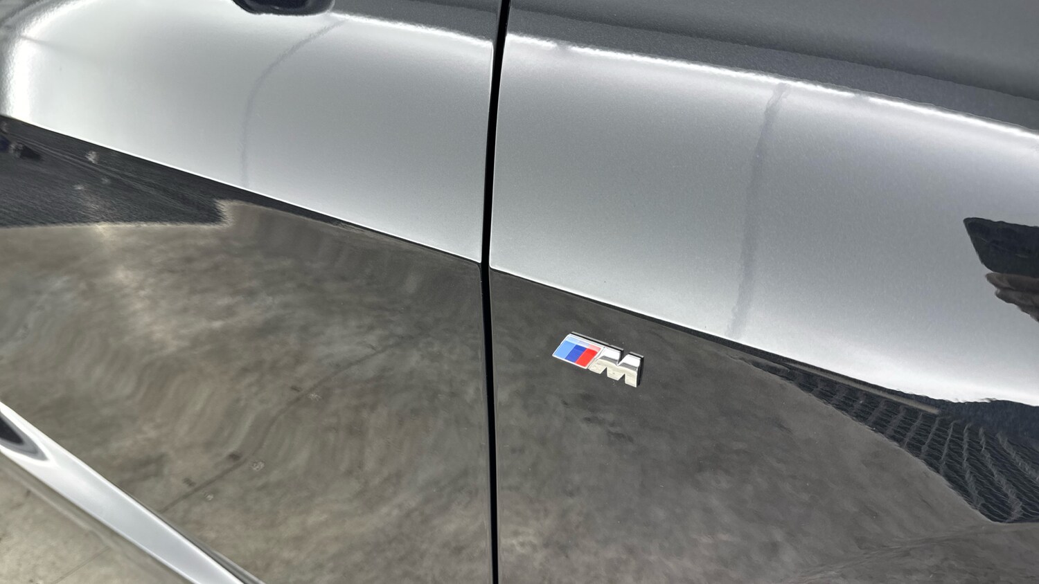 Used BMW 2 Series 2024 for sale - 78064999: Photo 24