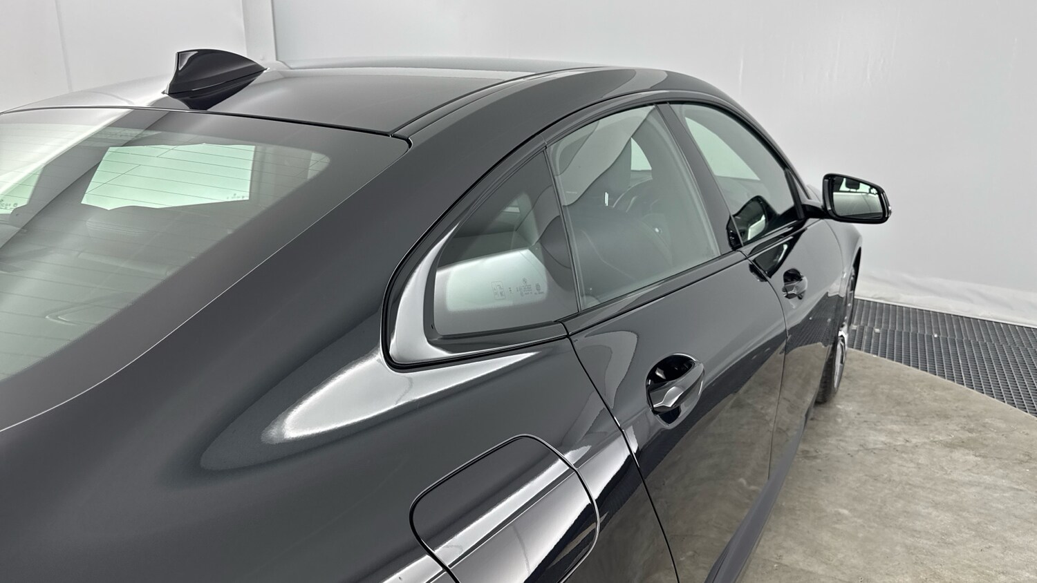 Used BMW 2 Series 2024 for sale - 78064999: Photo 25