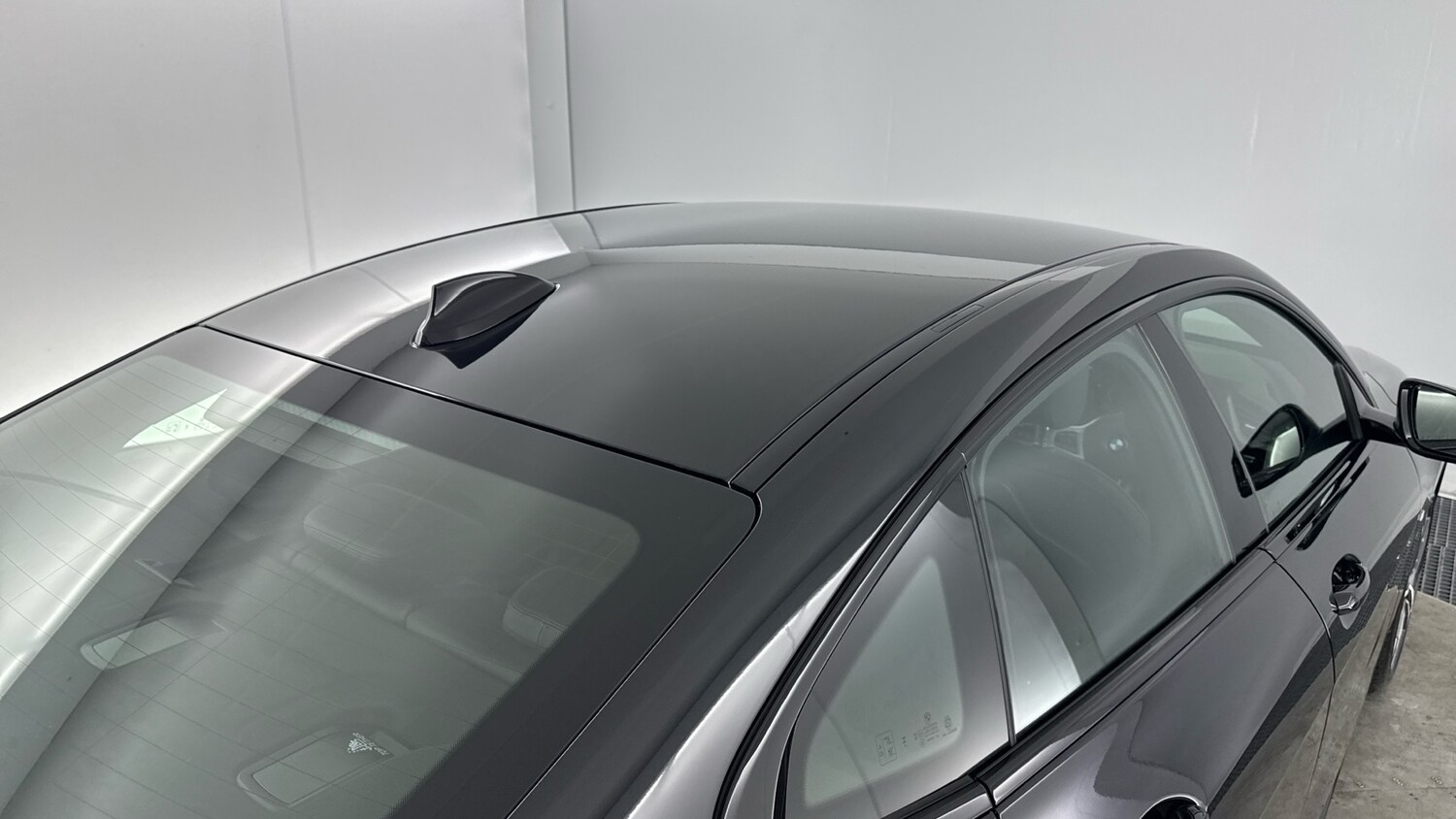 Used BMW 2 Series 2024 for sale - 78064999: Photo 26