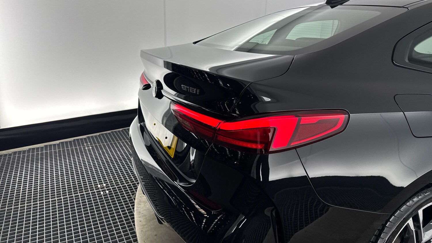 Used BMW 2 Series 2024 for sale - 78064999: Photo 27