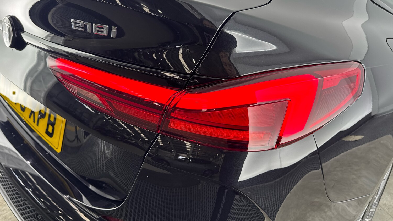 Used BMW 2 Series 2024 for sale - 78064999: Photo 28