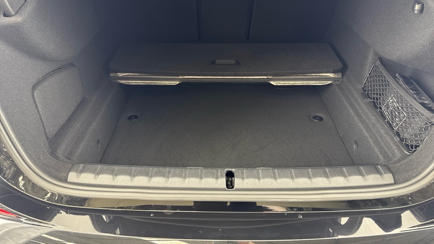 Used BMW 2 Series 2024 for sale - 78064999: Photo 29