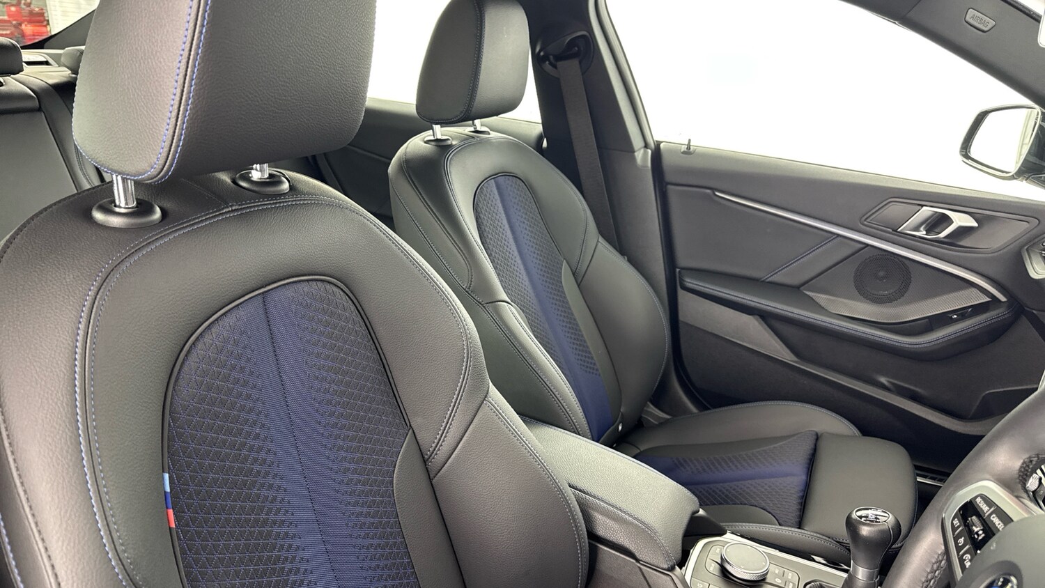 Used BMW 2 Series 2024 for sale - 78064999: Photo 30