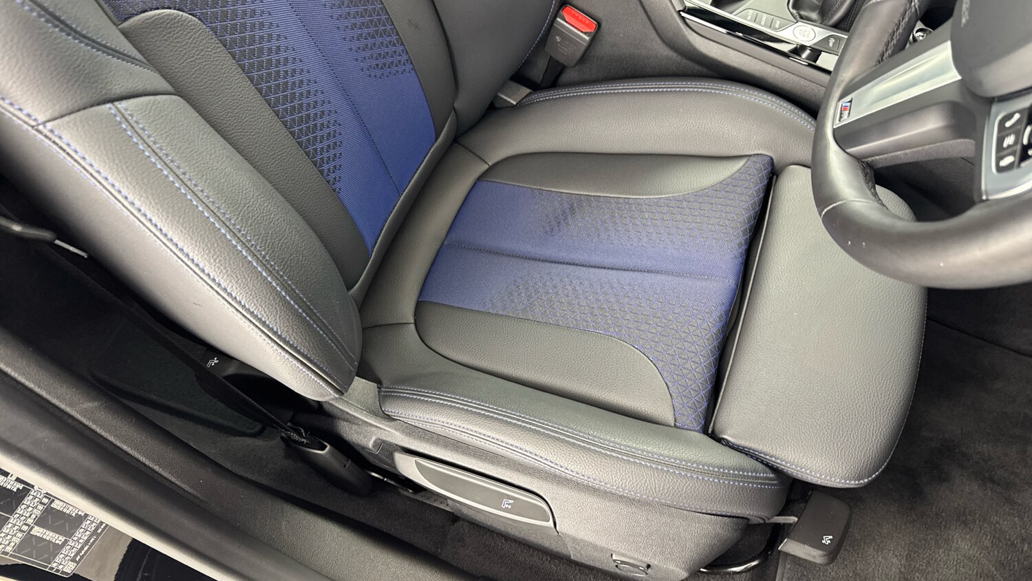 Used BMW 2 Series 2024 for sale - 78064999: Photo 31