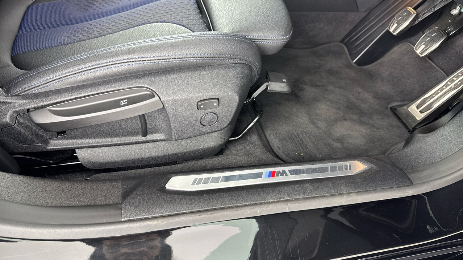 Used BMW 2 Series 2024 for sale - 78064999: Photo 33