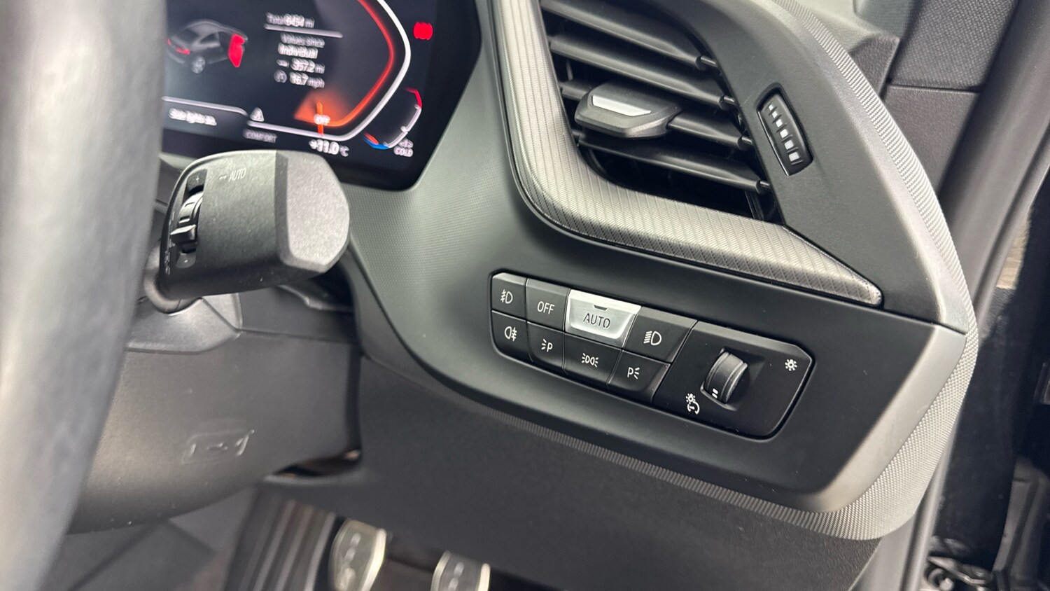 Used BMW 2 Series 2024 for sale - 78064999: Photo 34