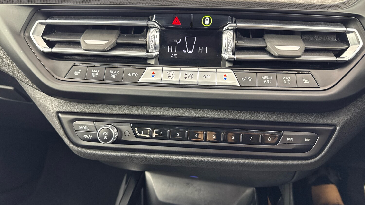 Used BMW 2 Series 2024 for sale - 78064999: Photo 36