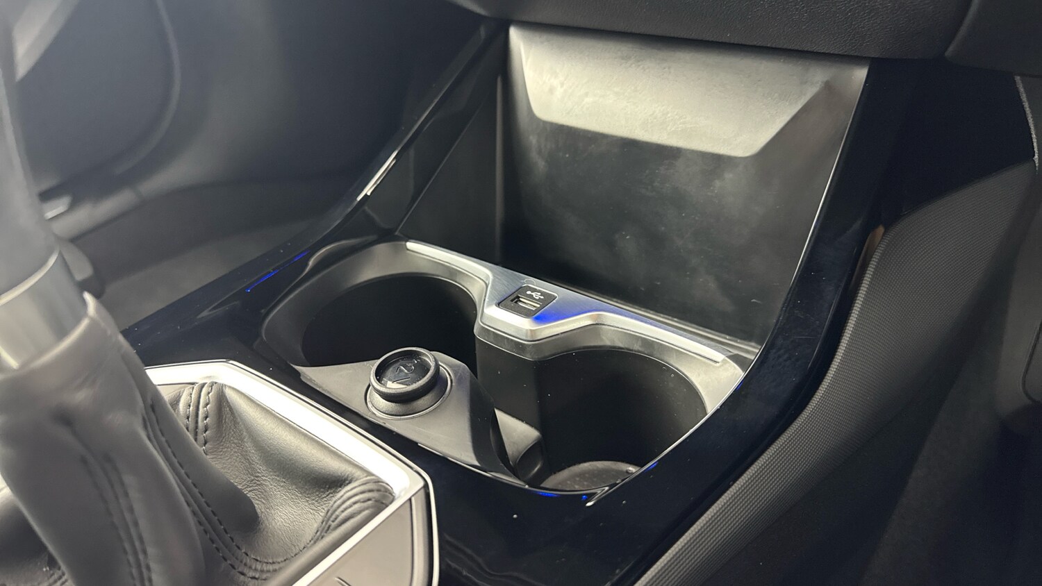 Used BMW 2 Series 2024 for sale - 78064999: Photo 37