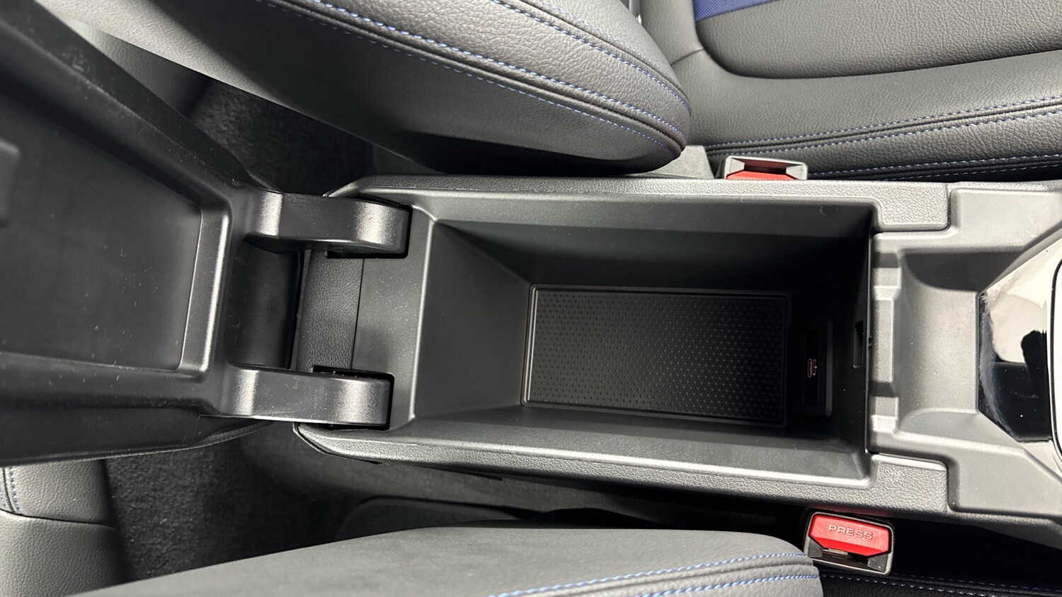 Used BMW 2 Series 2024 for sale - 78064999: Photo 38