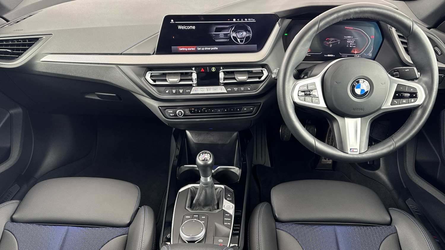 Used BMW 2 Series 2024 for sale - 78064999: Photo 4