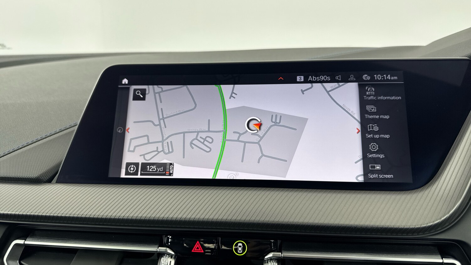 Used BMW 2 Series 2024 for sale - 78064999: Photo 40