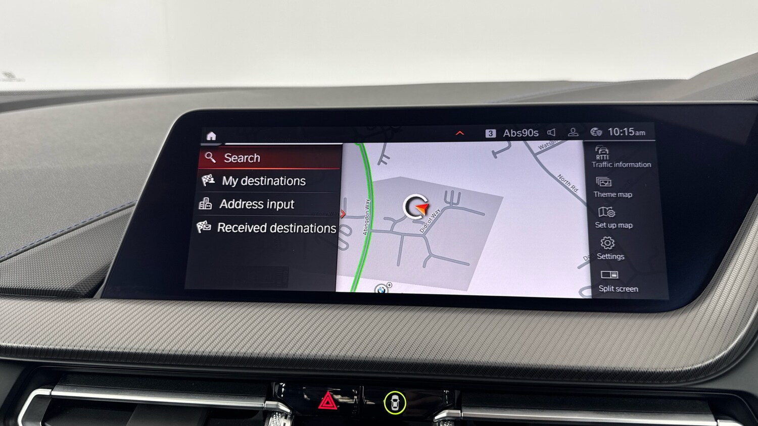 Used BMW 2 Series 2024 for sale - 78064999: Photo 41