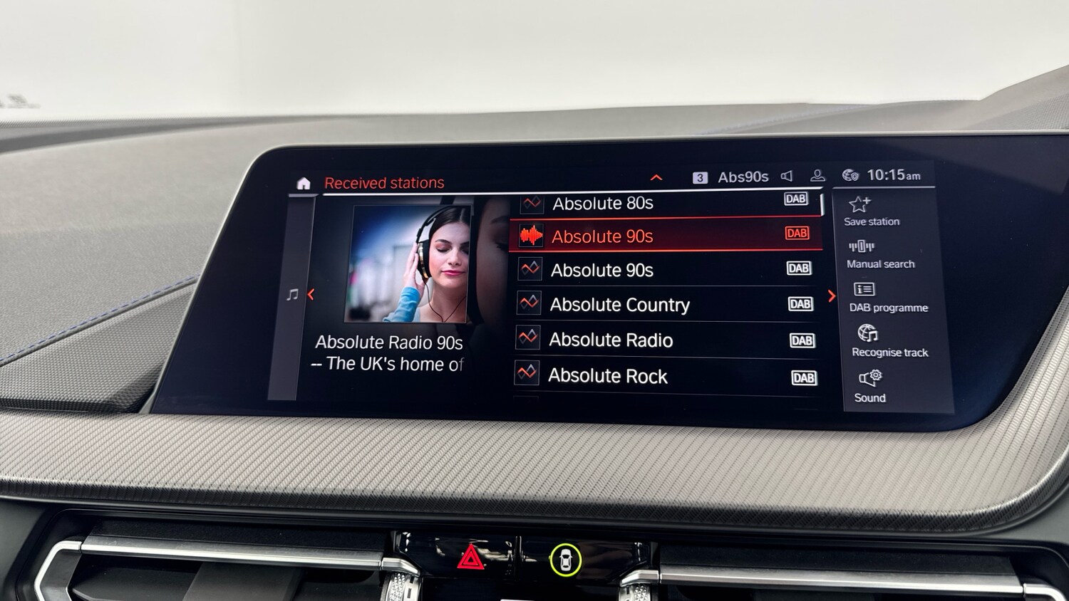 Used BMW 2 Series 2024 for sale - 78064999: Photo 42