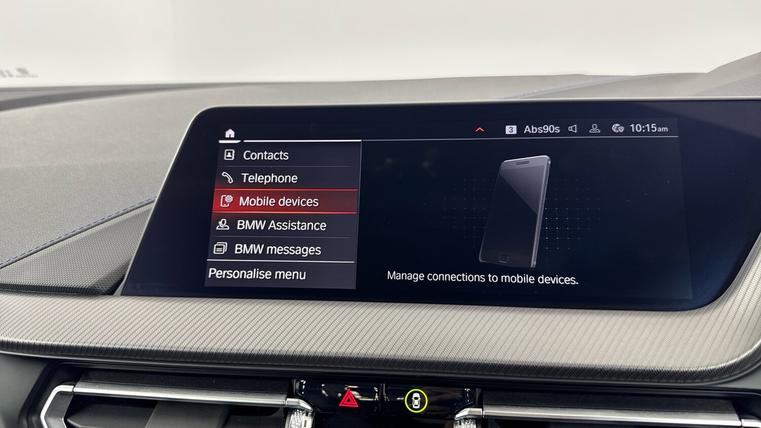 Used BMW 2 Series 2024 for sale - 78064999: Photo 43