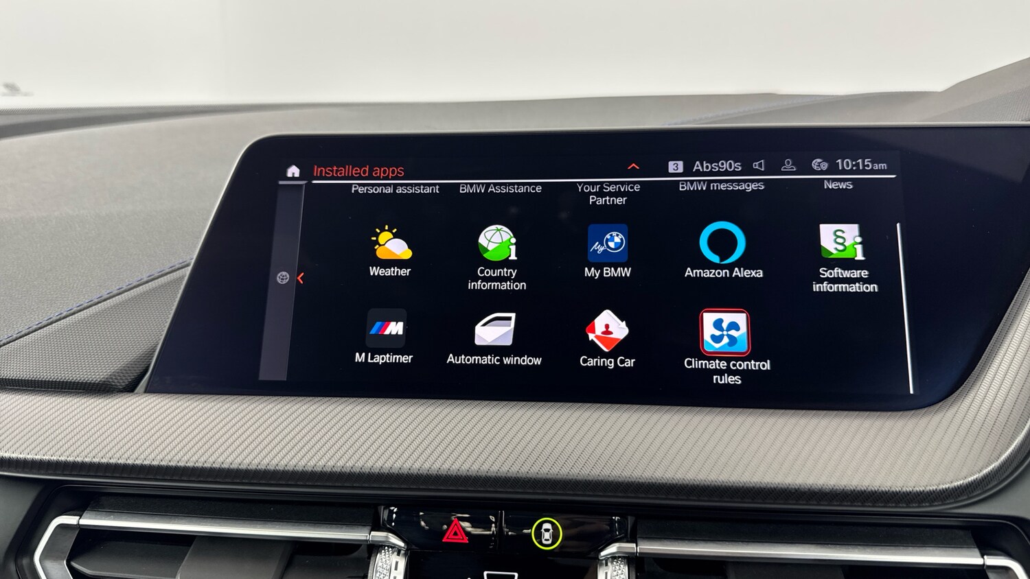 Used BMW 2 Series 2024 for sale - 78064999: Photo 44