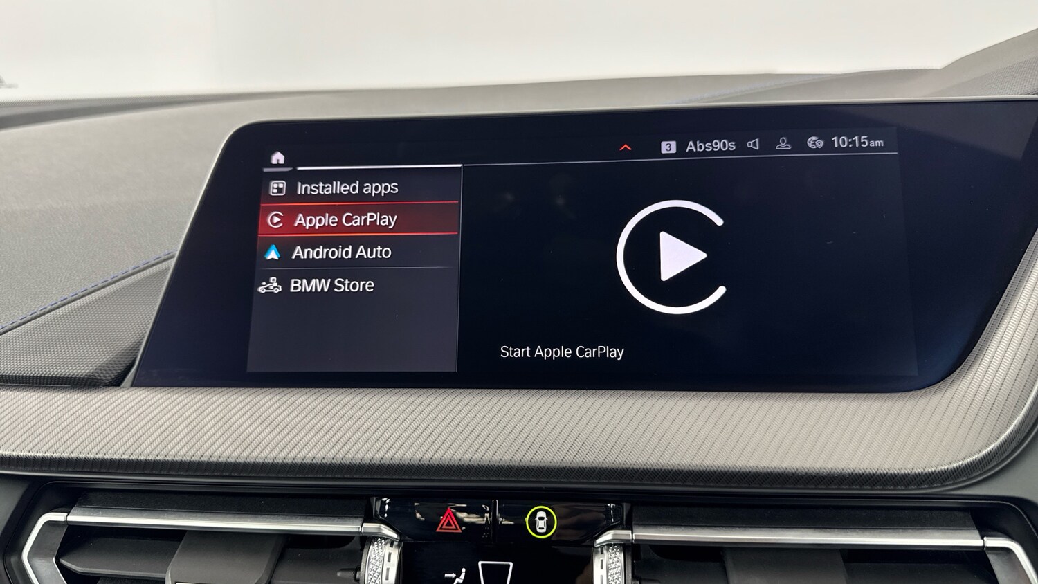 Used BMW 2 Series 2024 for sale - 78064999: Photo 45