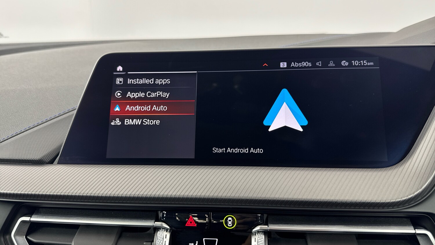 Used BMW 2 Series 2024 for sale - 78064999: Photo 46