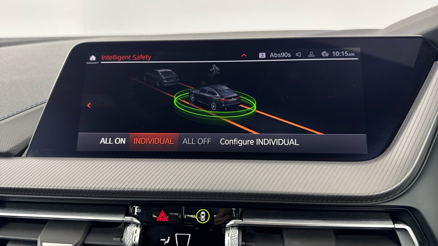 Used BMW 2 Series 2024 for sale - 78064999: Photo 47